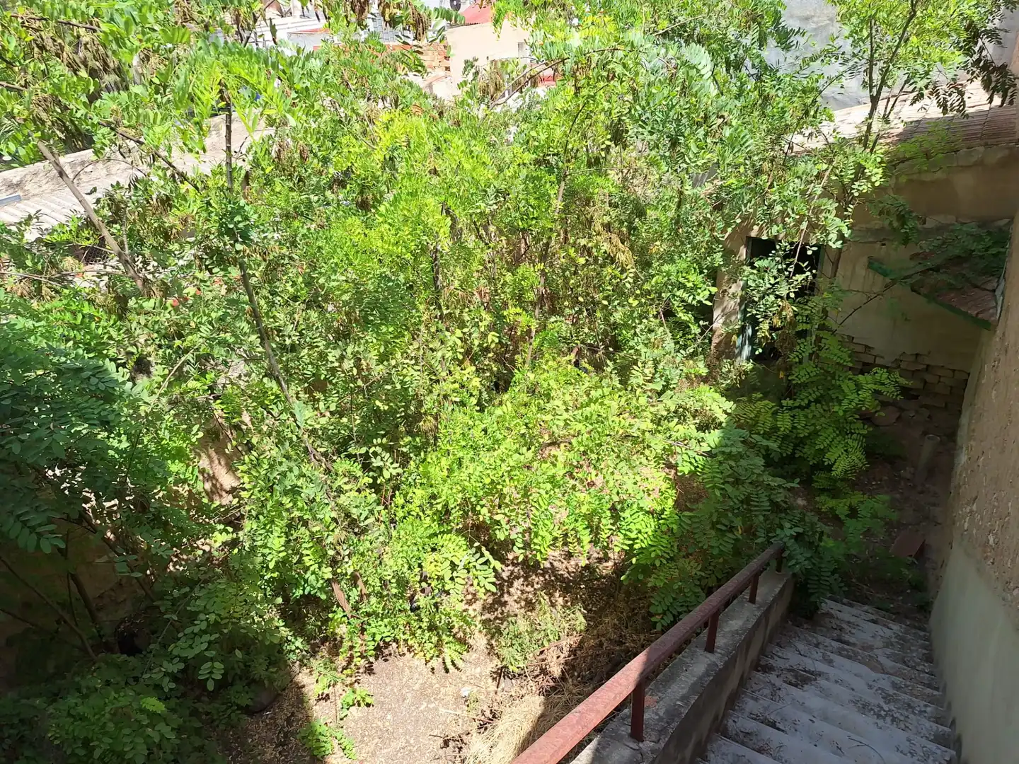 Edificio en venta en Centro