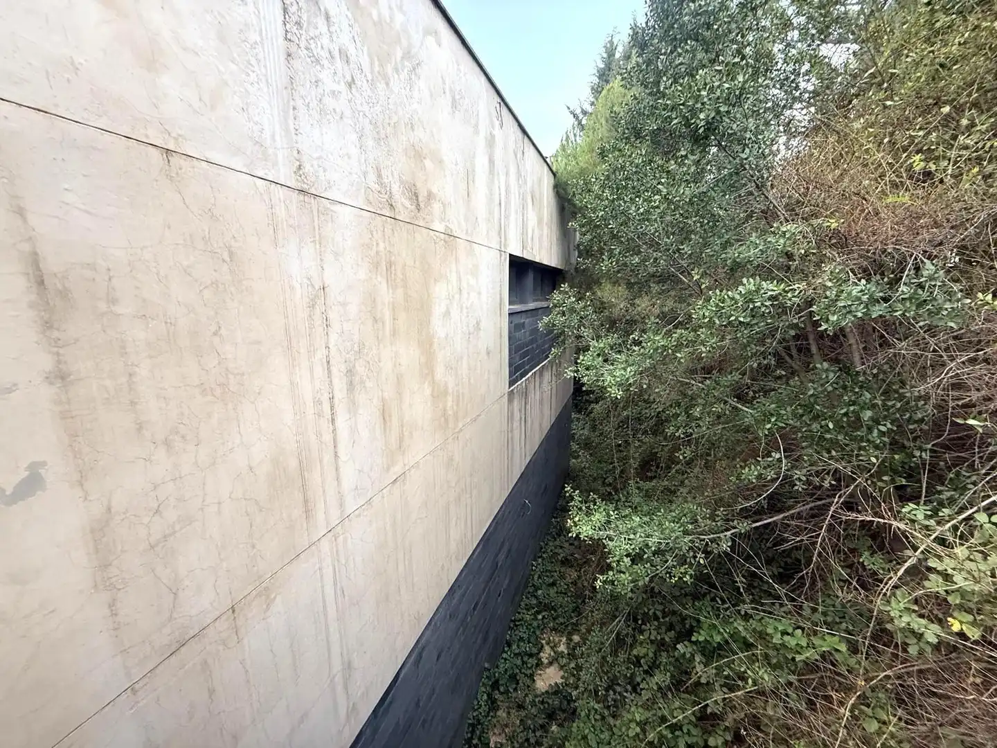 Maison avec jardin à vendre à TOMAS BRETON, imagen 3