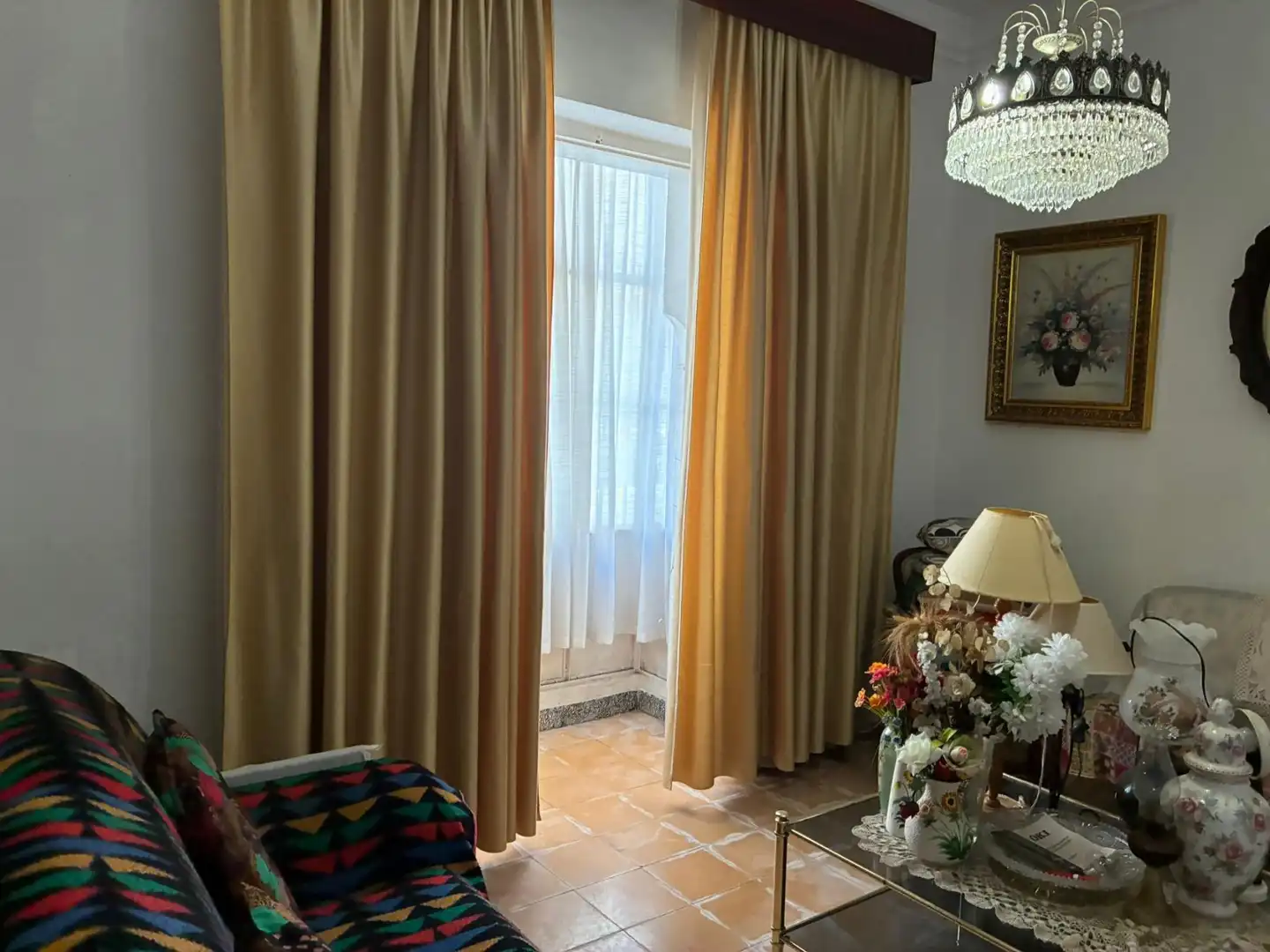 Casa in vendita a La Pastora - La Estación, imagen 17