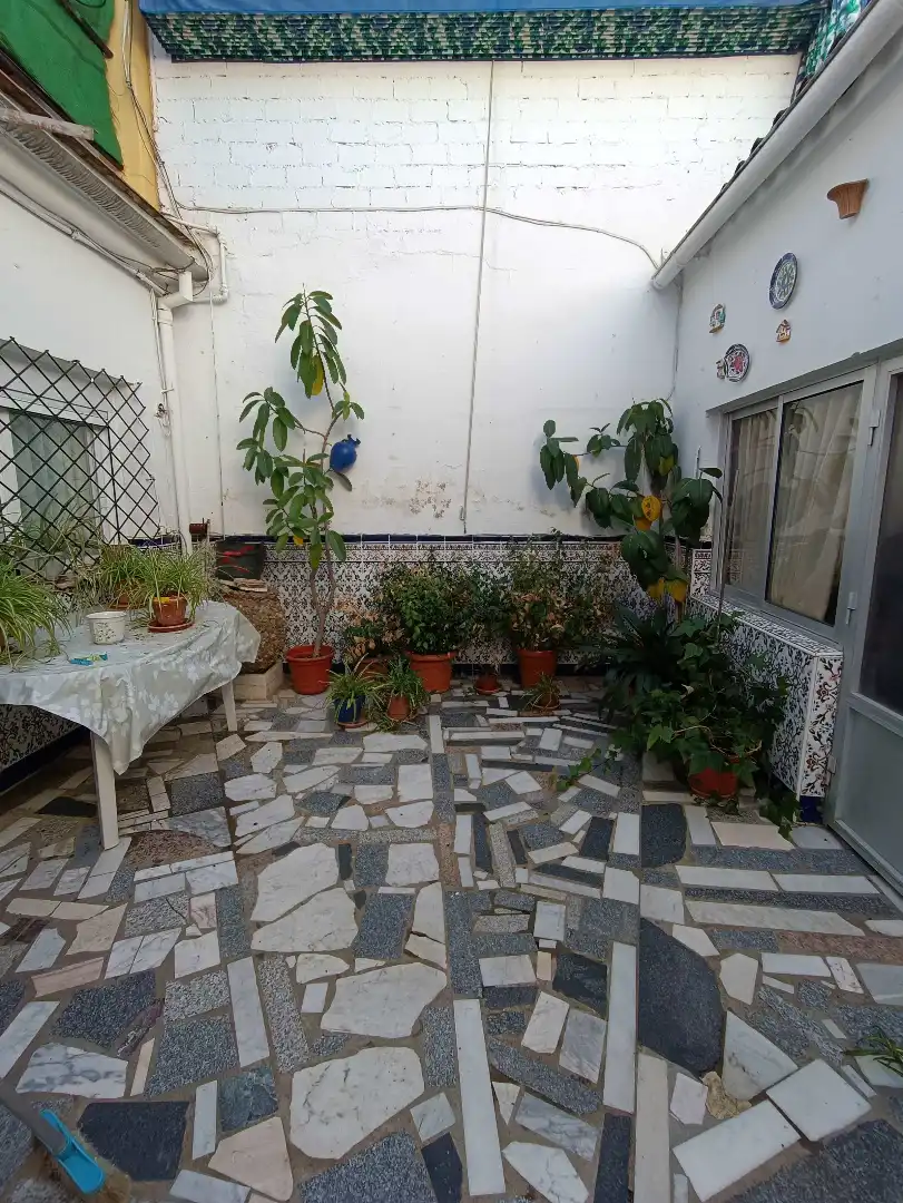 Casa en venta en Villanueva de la Serena, imagen 12