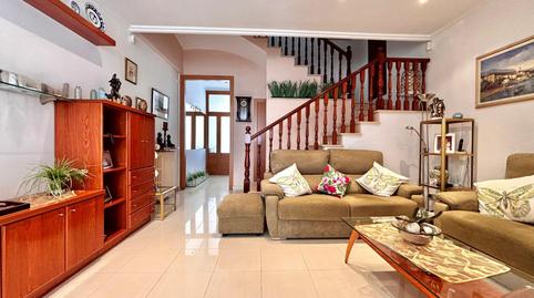 Photo 3 of Single-family semi-detached for sale in Carrer Rector, Centre, Badalona