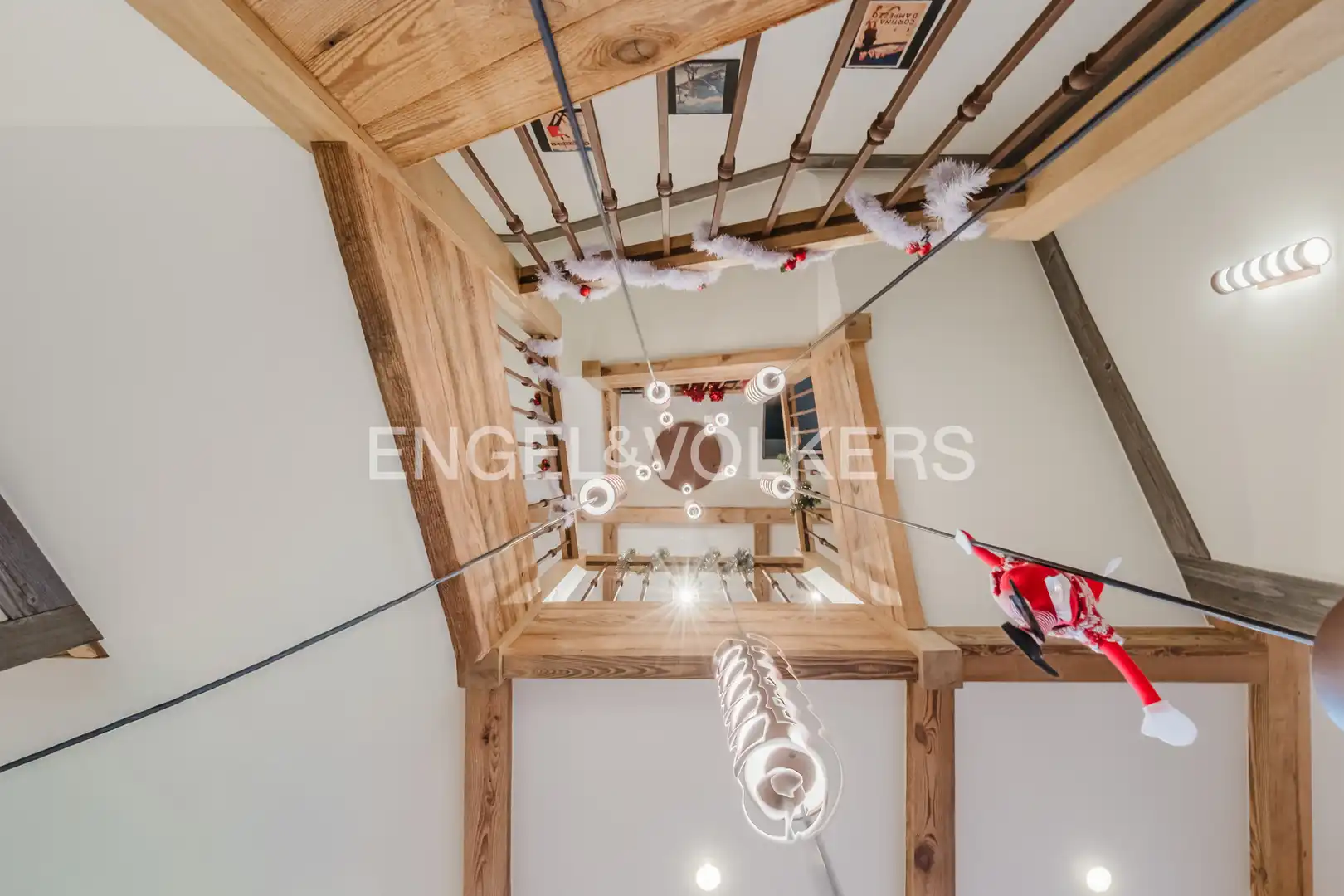 Chalet con jardín en venta en Sispony, imagen 17