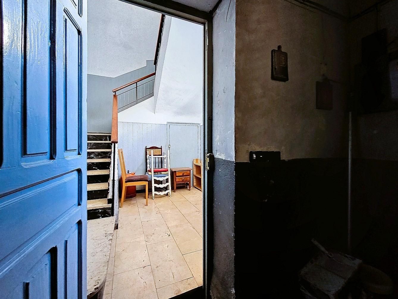 House or chalet for sale in  Córdoba Capital  with Terrace and Balcony