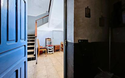 Casa o xalet en venda en  Córdoba Capital amb Terrassa i Balcó