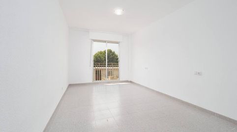 Foto 2 von Wohnungen zur Miete in Zona Campus Universitario, Burjassot