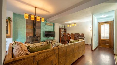 Photo 3 of Single-family semi-detached for sale in Churriana - El Pizarrillo - La Noria-Guadalsol, Málaga