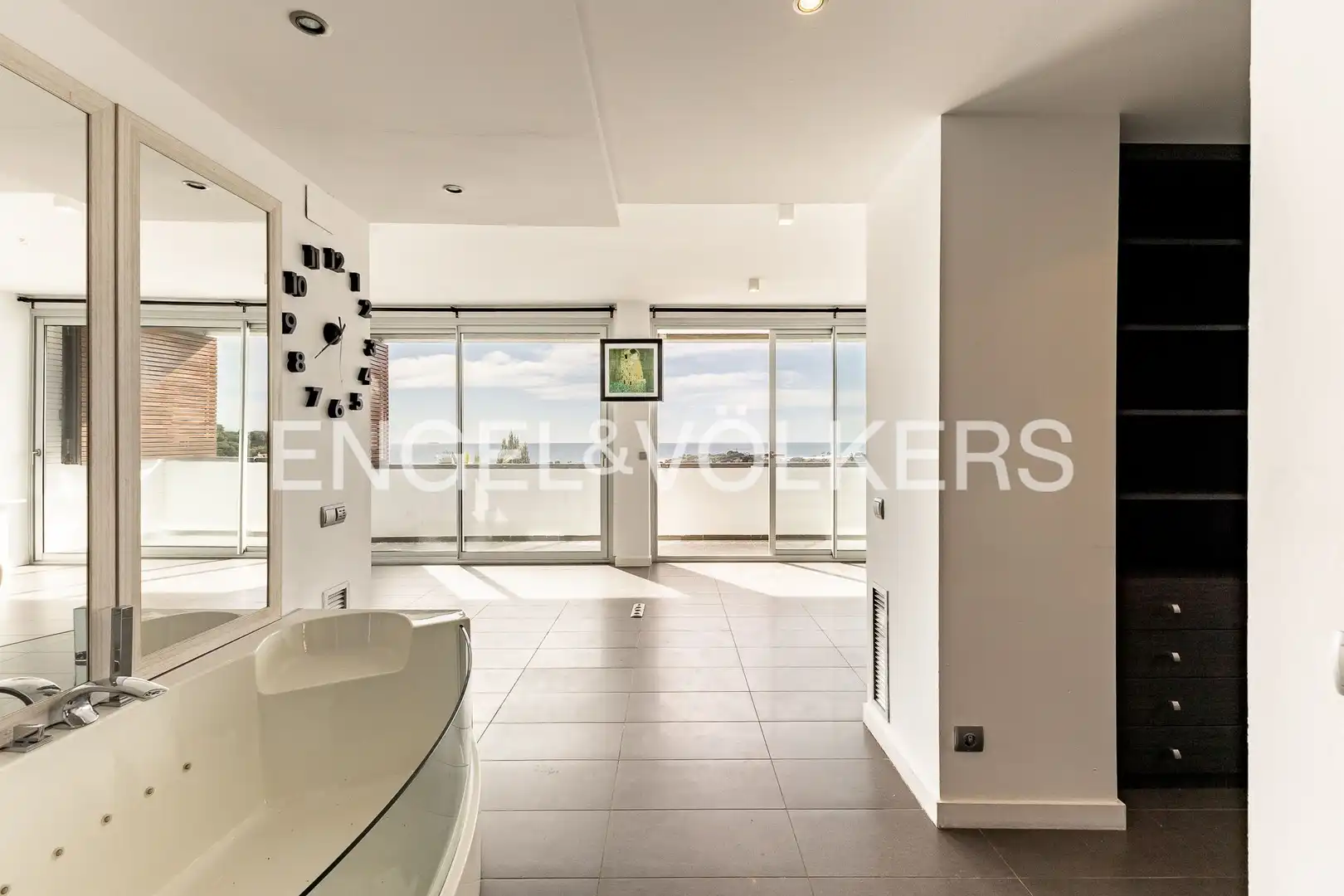 Casa con piscina en venta en El Balis - Can Calella, imagen 23