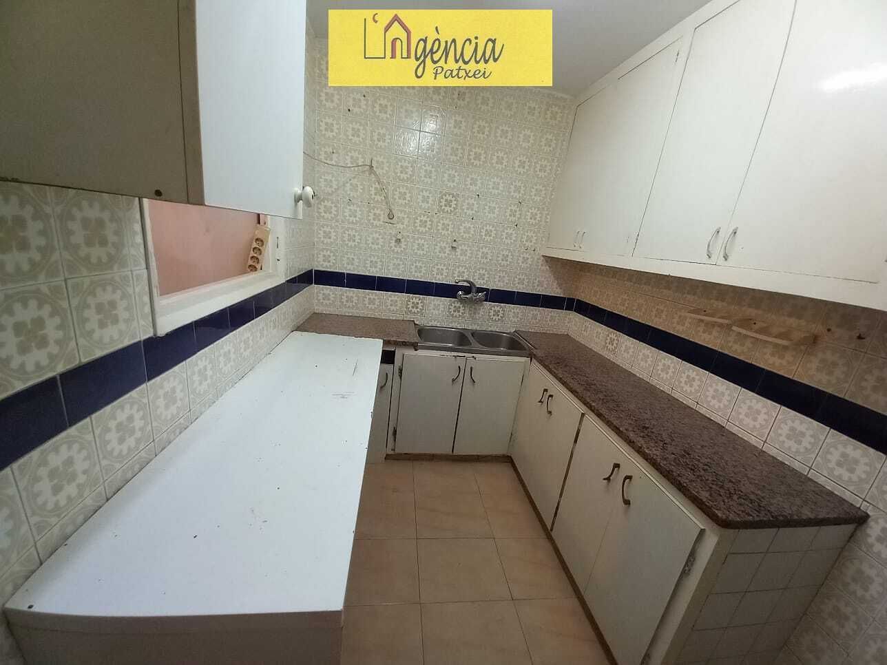 Flat for sale in Molí de Vent - La Sauleda, Vila de Palafrugell