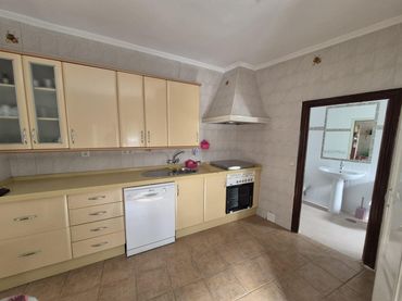 Casa en venda a Arcos de la Frontera