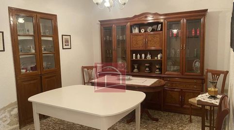 Foto 2 de Casa o chalet en venta en Villanueva de la Serena, Badajoz