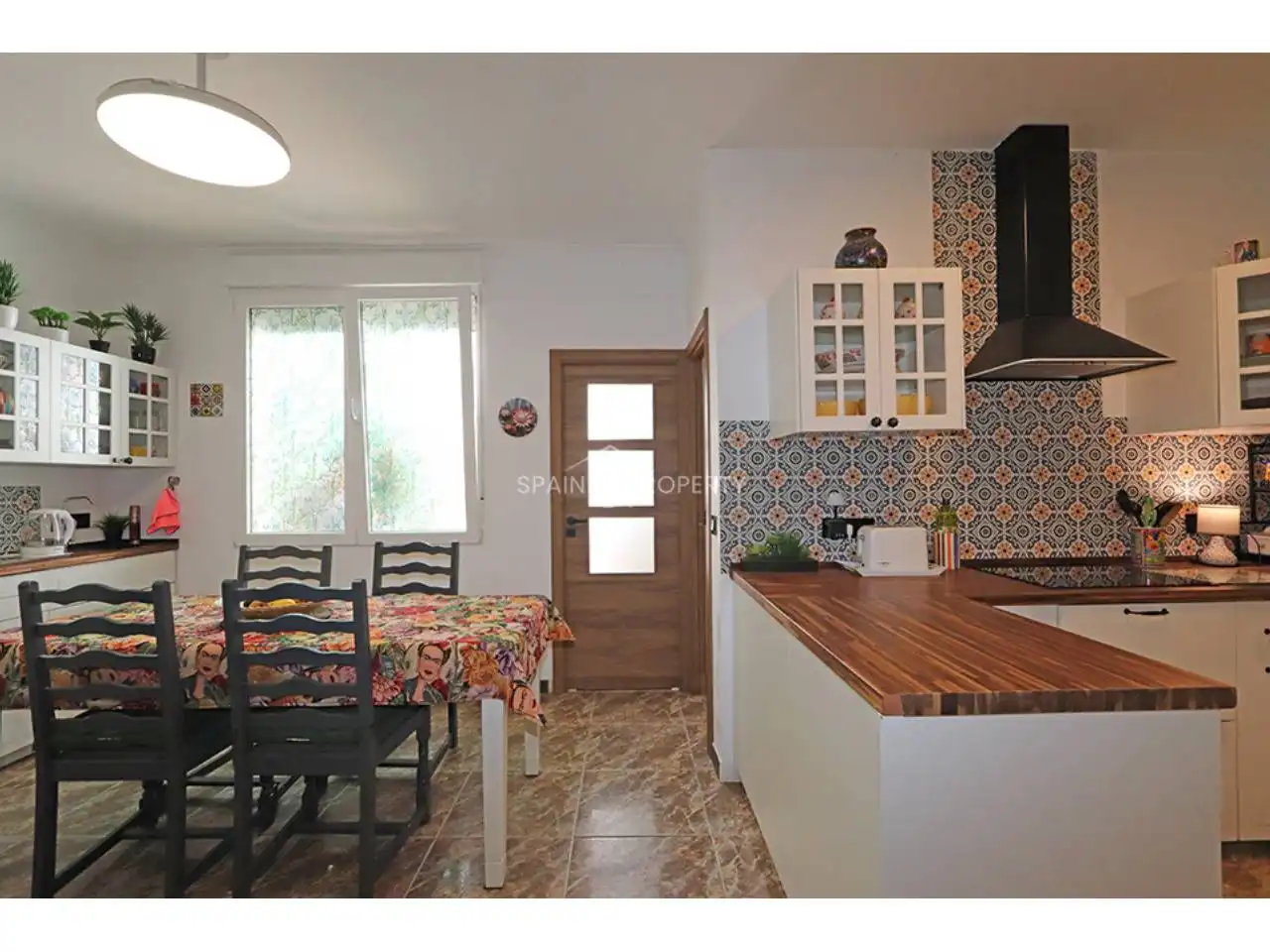 Maison à vendre à Montroi / Montroy, imagen 14