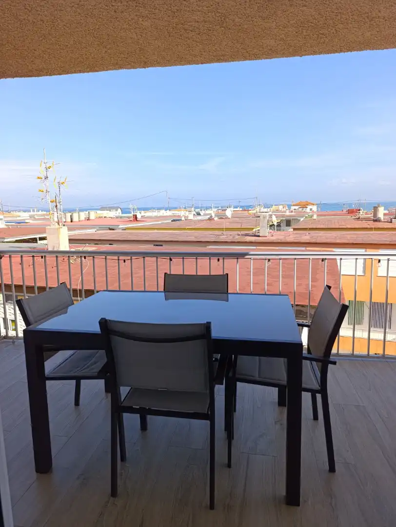 Wohnung zum Verkauf in Oliva Nova, imagen 23