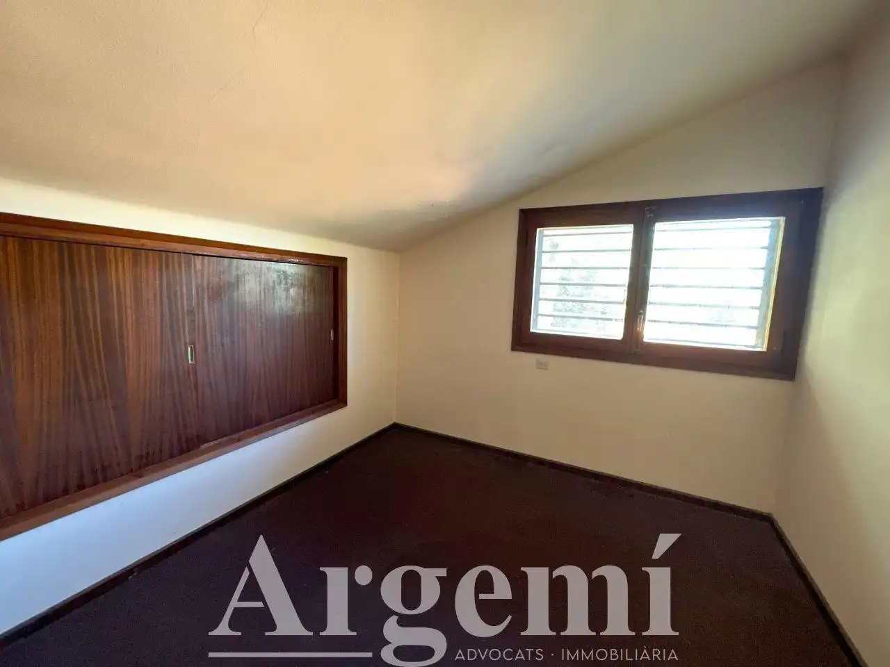 Haus zum Verkauf in Palau-solità i Plegamans, imagen 24