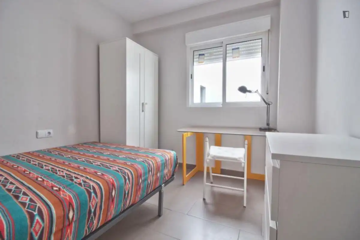 Apartments for rent in L'Amistat