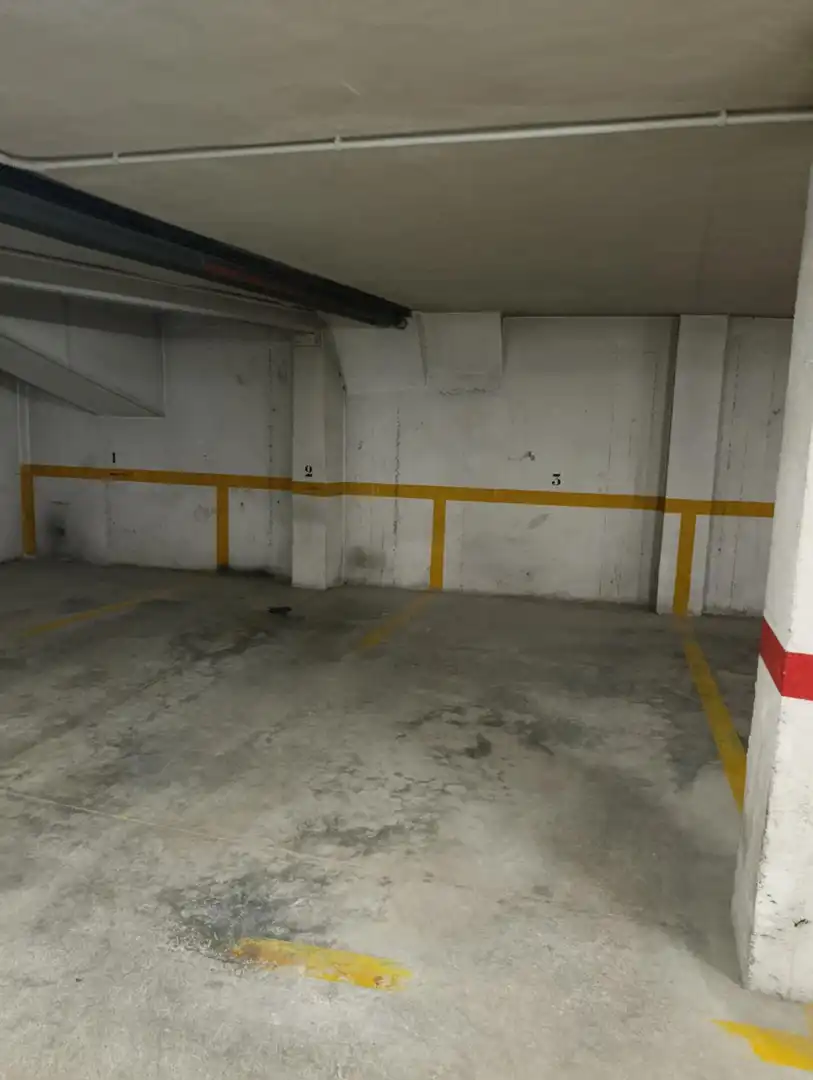 Appartamento in vendita a Avenida Manuel López Carreño 2, imagen 23