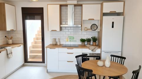 Foto 5 de Dúplex en venta en Hacienda San Julian, La Hoya, Lorca