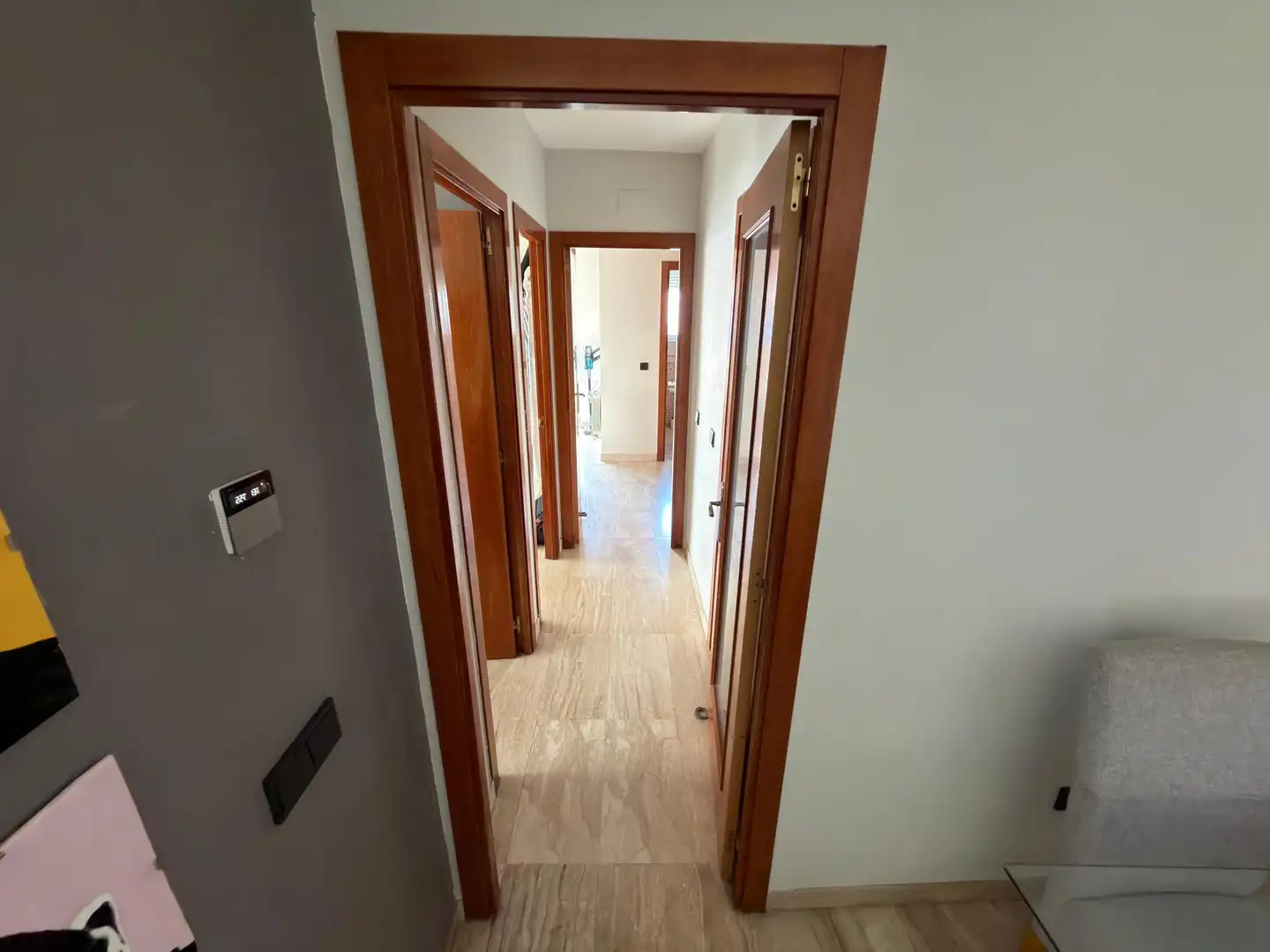 Piso en venta en Blanes