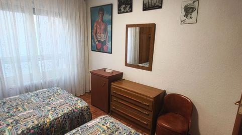 Photo 3 of Flat for rent in Plaza Santiago, Gamonal - San Bruno - G9, Burgos Capital