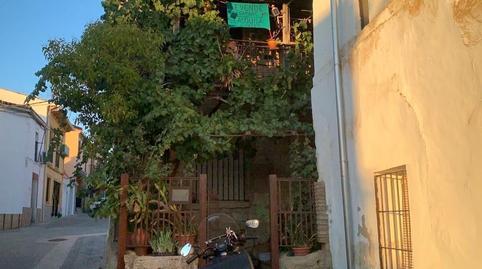 Photo 2 of Flat for sale in Torrecillas de la Tiesa, Cáceres