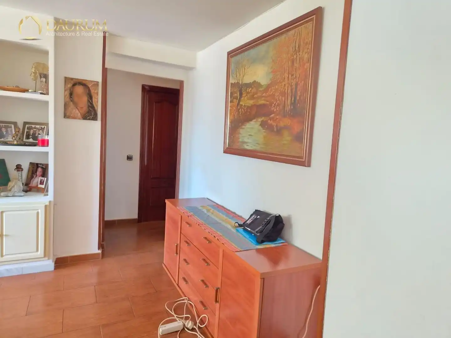 Flat with lift for sale in AVENIDA DE SOROLLA, imagen 25