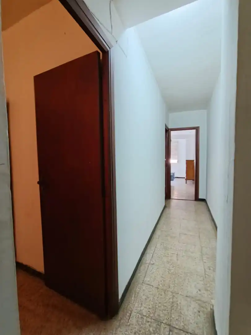 Casa en venda a Canals, imagen 12