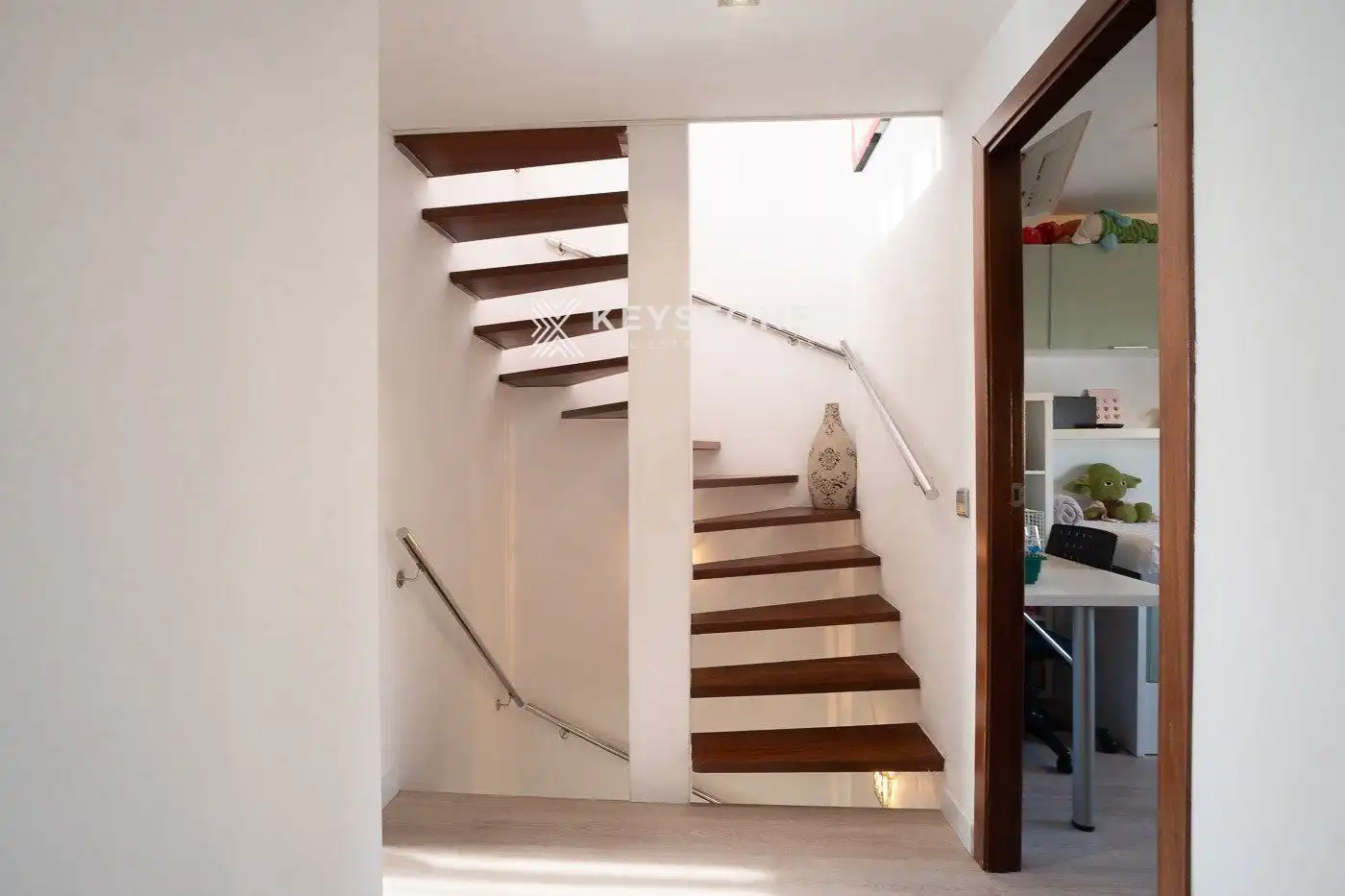 Detached homes for sale in Los Almendros - Son Rapinya