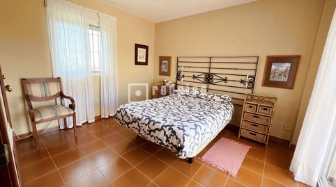 Foto 4 de Casa o chalet en venta en Urbanización Panorama, Chilches, Vélez-Málaga