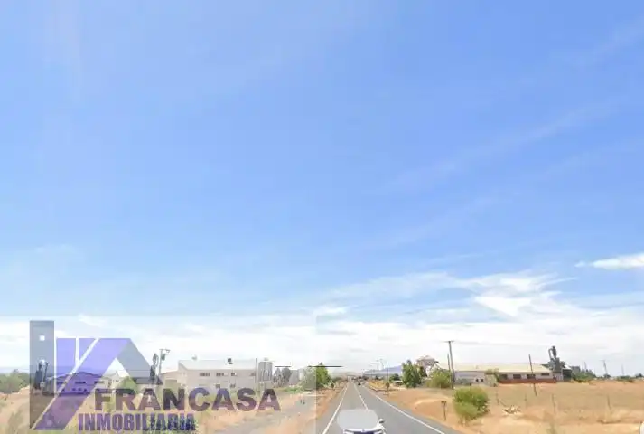 Industrial building for sale in Mazarambroz, imagen 2
