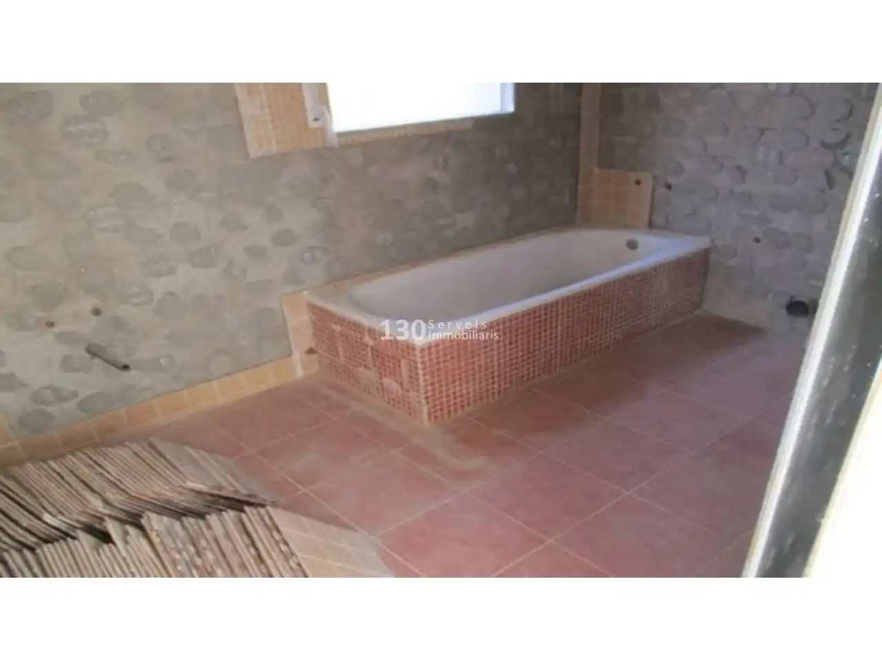 Haus zum Verkauf in Calle Serafí Pitarra, imagen 7