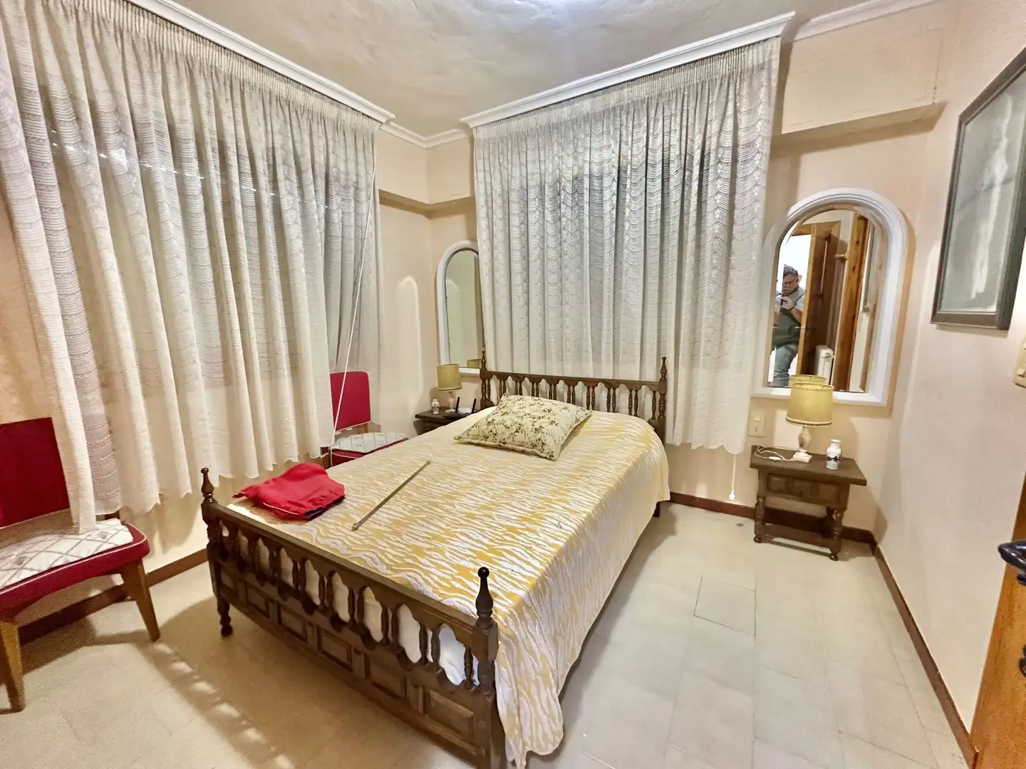 Habitación de Terreno en venta en Alicante / Alacant