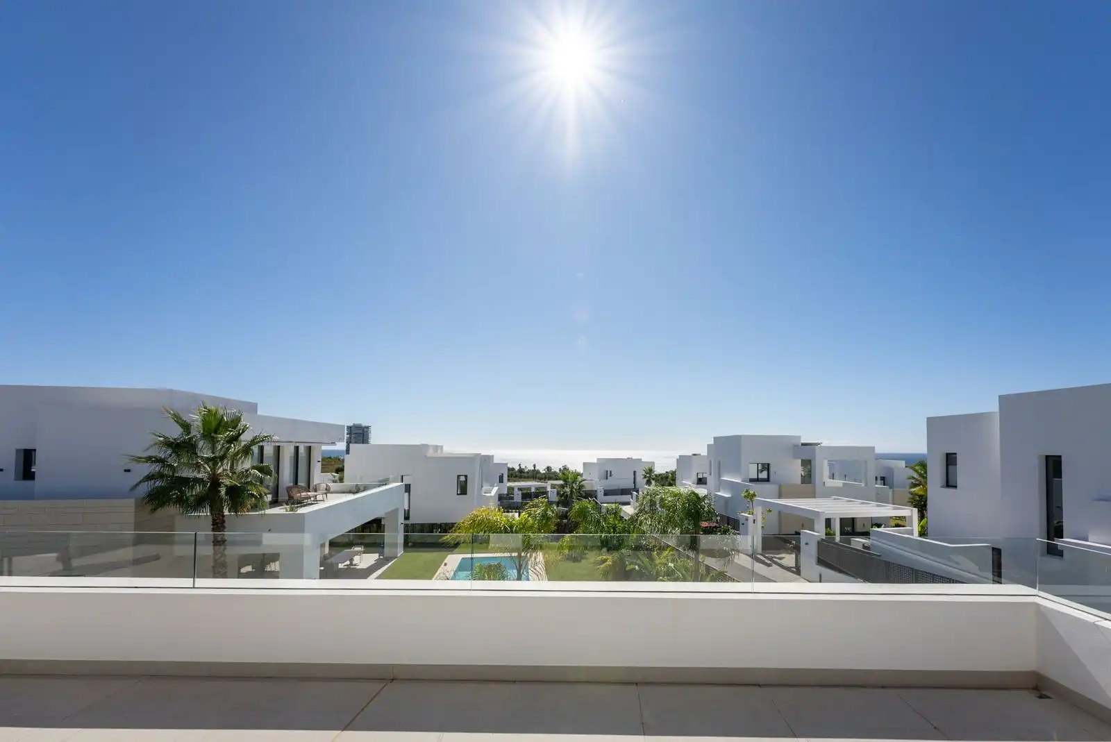 Chalet con piscina en venta en Diseminado Poligono 25 30, imagen 47