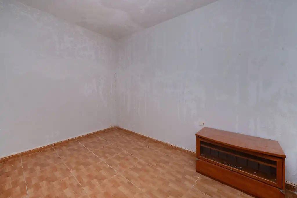 Piso en venta en Cocentaina