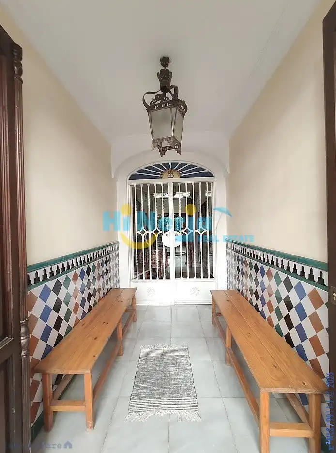 Casa en venta en Centro, imagen 6