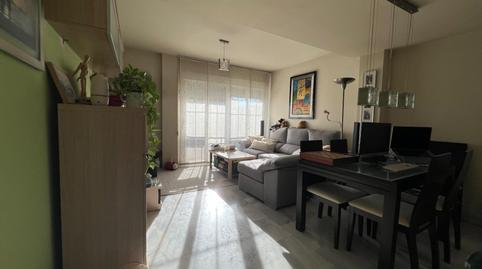 Foto 3 de Dúplex en venda a Avenida España de, Vista Azul - Consolación, Dos Hermanas