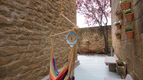 Photo 5 of House or chalet for sale in Plaza Mayor, 5, Ardisa, Zaragoza