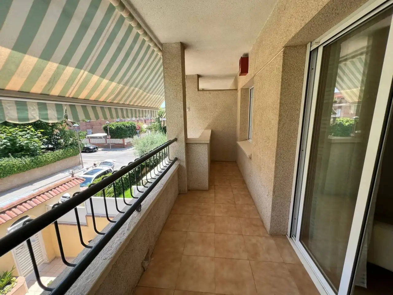 Casa o xalet en venda a Calle Darius Huguet, Bardají - Molí de Baix