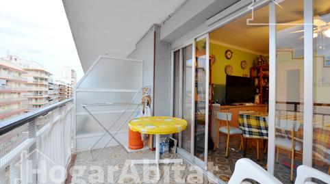 Foto 2 de Piso en venta en Calle Cabañal, Sant Antoni, Cullera