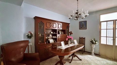 Photo 5 of Single-family semi-detached for sale in Benamejí, Córdoba