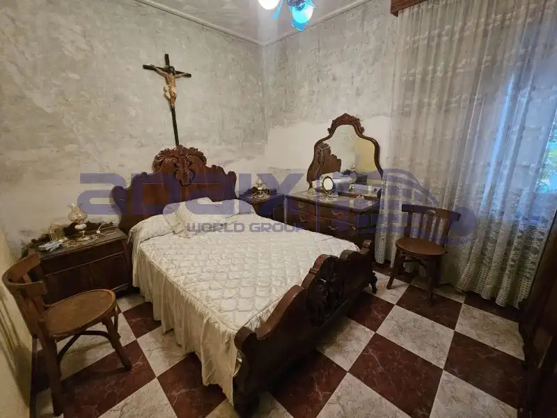 Dormitori de Edifici en venda en Almodóvar del Campo