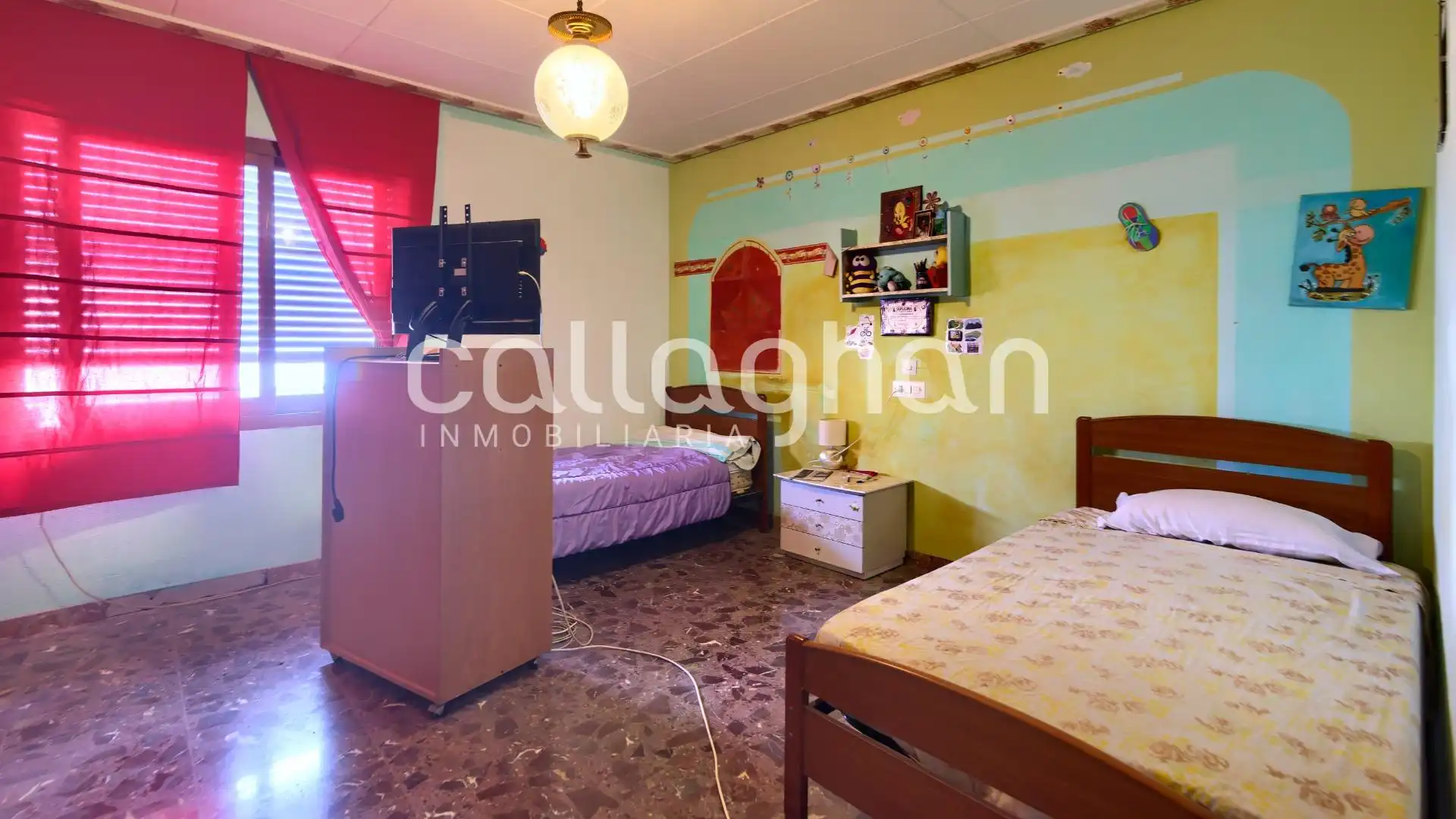 Wohnung zum Verkauf in Calle BARRANQUET, imagen 13