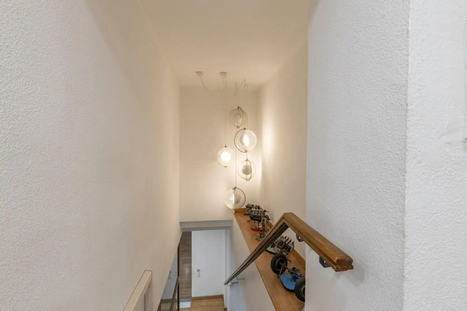 Gewerbefläche zum Verkauf in Calle Ángel Ganivet 15, imagen 26