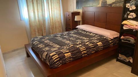 Foto 3 de Pis de lloguer a Lepanto, Mairena del Aljarafe