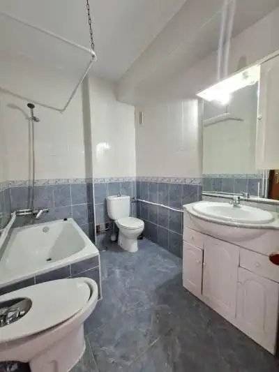 Appartement avec ascenseur à vendre à Maria Auxiliadora - Barriada de Llera, imagen 14
