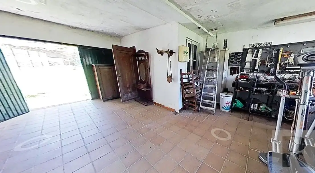 Haus zum Verkauf in Área "El Bornizo" . Lugar El Bujeo Tarifa CADIZ, imagen 47