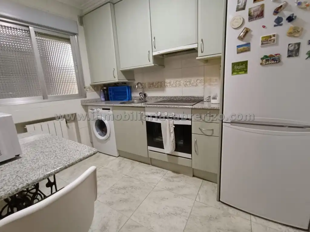 Appartement avec ascenseur à louer à Centro, imagen 5