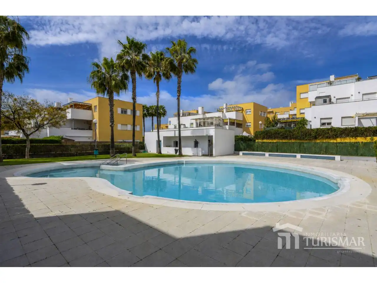 Wohnung mit Pool zum Verkauf in Calle Guatemala, imagen 25