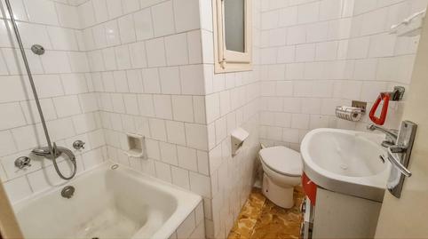 Photo 5 of Flat for sale in Escasany, Cardona, Barcelona