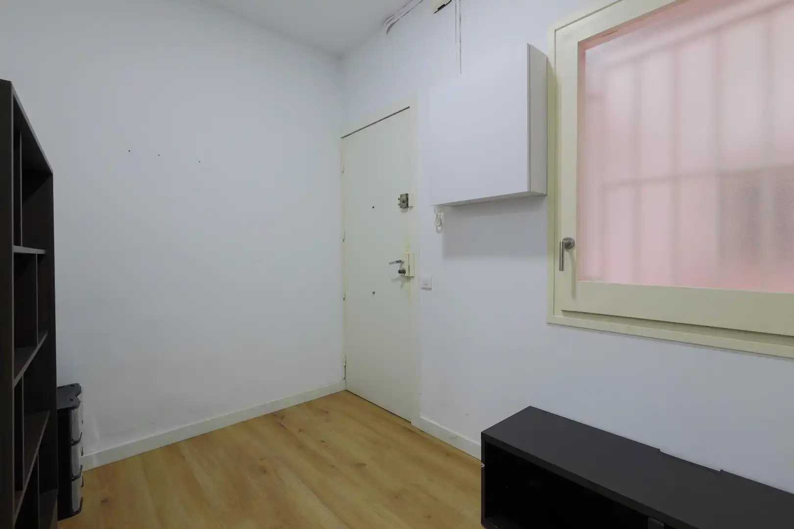 Piso con ascensor en venta en Carrer VALENCIA, imagen 20