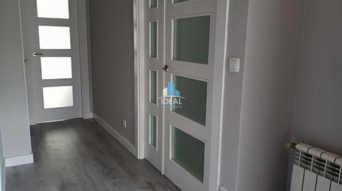 Foto 2 de Casa adosada en venda a Don Benito, Badajoz