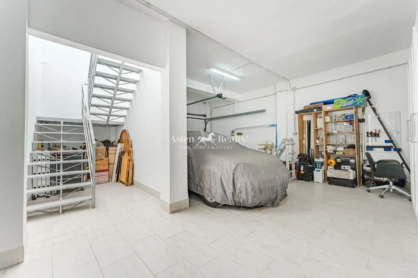 House with pool for sale in tf-655, imagen 31